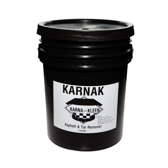 #709 Karna-Klean Cleaner/Degreaser - 5 Gallon Pail