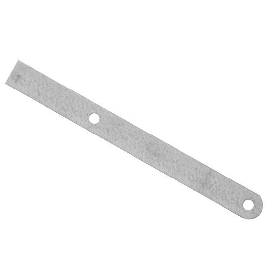 GenFast™ Metal Bar Anchor