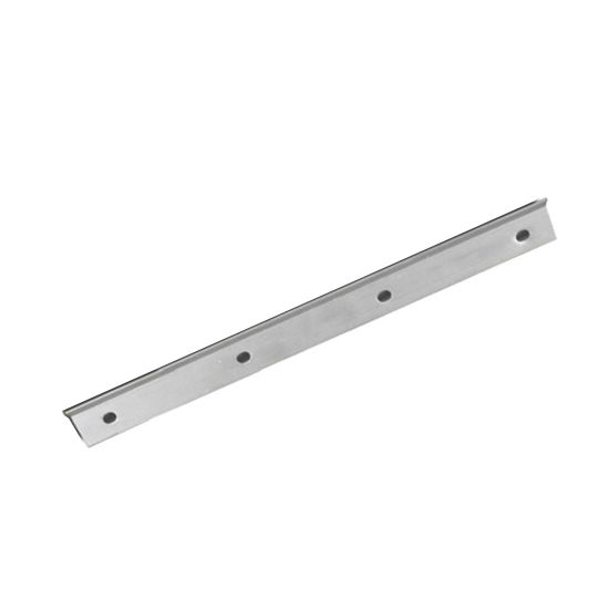 GenFast™ Metal Termination Bar