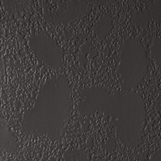 Hardie Panel Stucco Vertical Siding