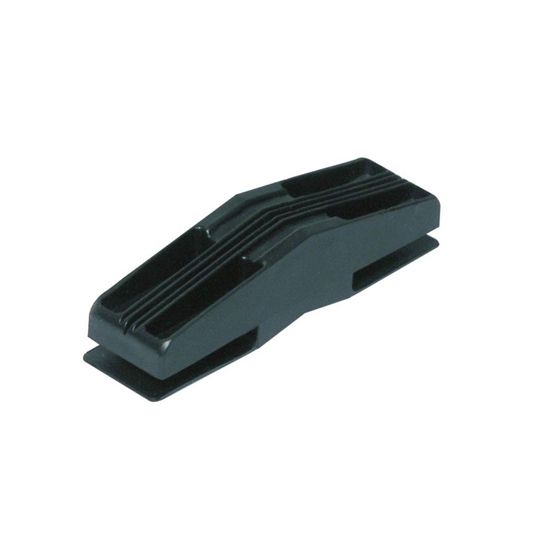 MasterFlow® ARCP End Connector Plugs