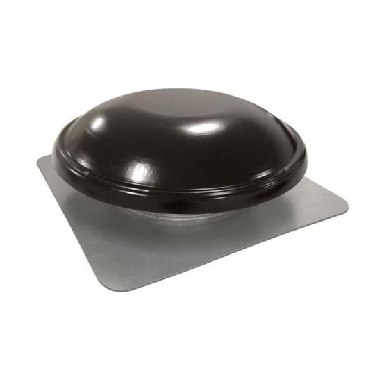 MasterFlow® PR1 Series Power Attic Vent