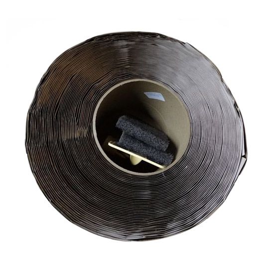 5-1/2" x 100' Peel & Stick™ Cover Tape