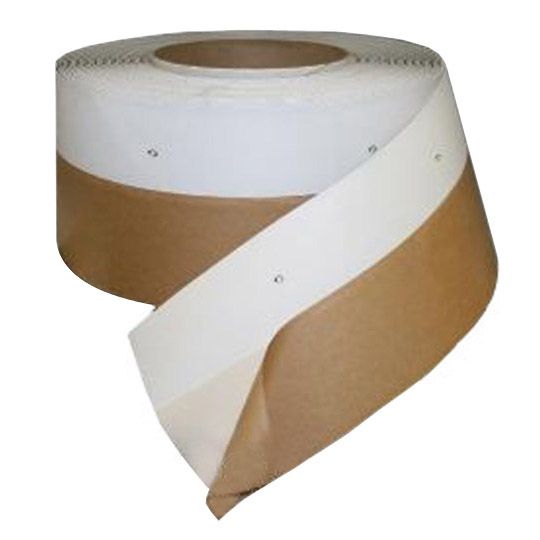 6" x 100' Peel & Stick RPS