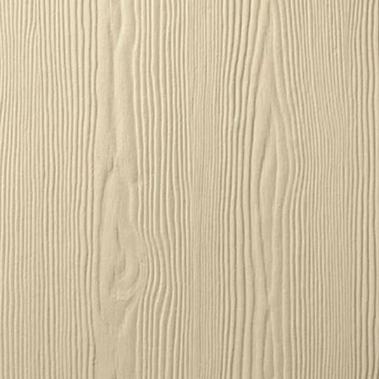 Cempanel Cedarmill Vertical Siding