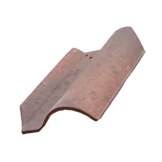 #171 Spanish Field Tile