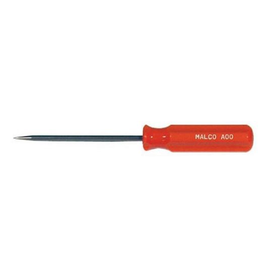 1/4" Scratch Awls Regular Grip