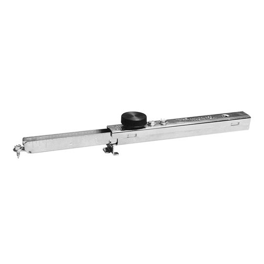 Adjustable Sheet Metal Scriber
