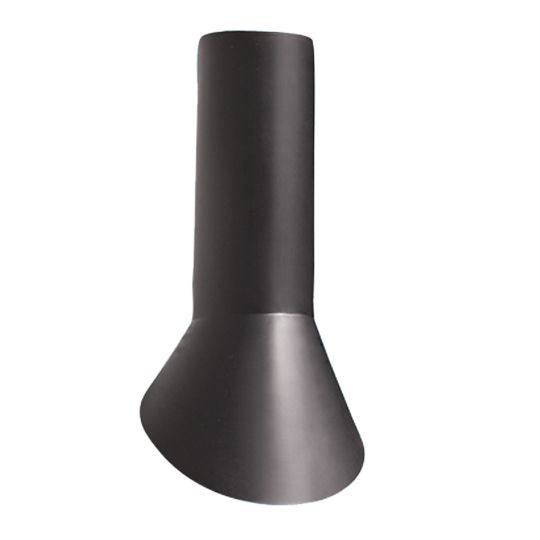 CapMaster® Vent Pipe