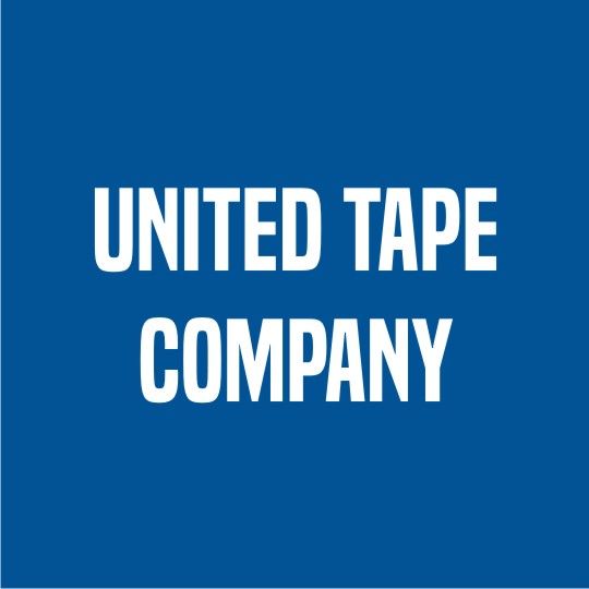 3" x 1,000' Red Danger Tape
