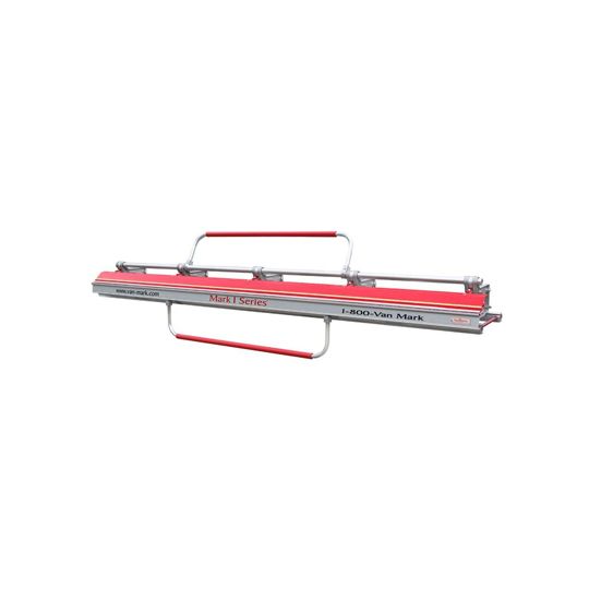 M10 Mark I Series Brake 10'6"