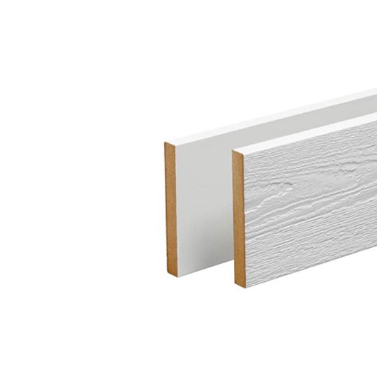 Trim Board