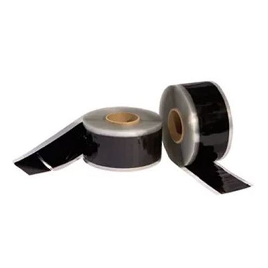 3" x 100' Tile Tape