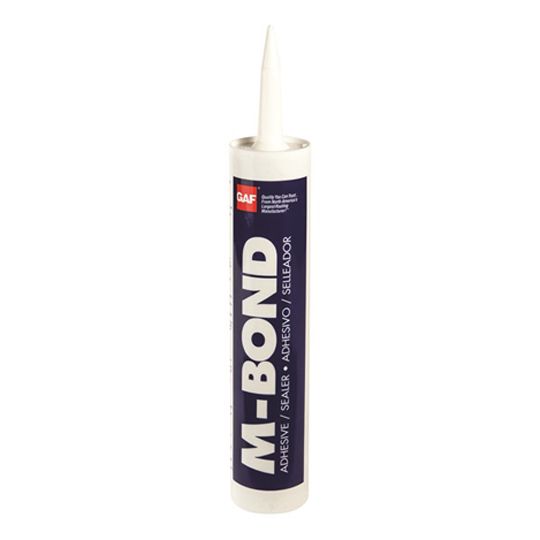 M-Bond™ Adhesive/Sealant