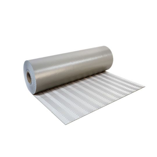 EverGuard® PVC Walkway Pad