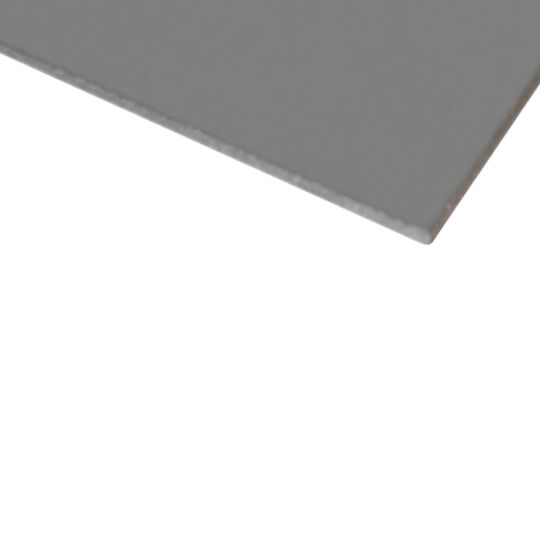 .050" x 4' x 10' Sheet Metal - Sold per Sq. Ft.