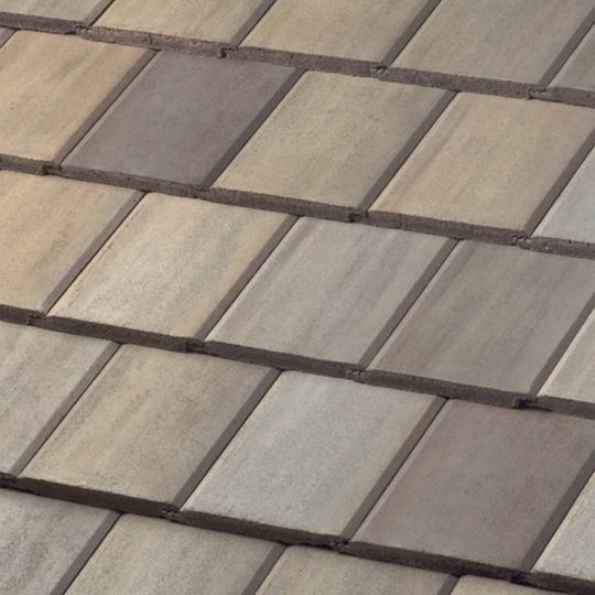 Saxony Country Slate Field Tile