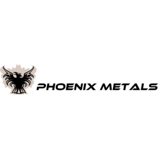 .032" x 48" x 120" Aluminum Sheet