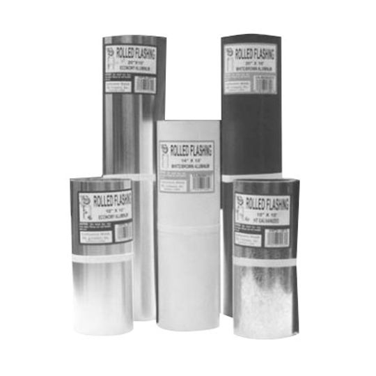 Capital Sheetmetal 14