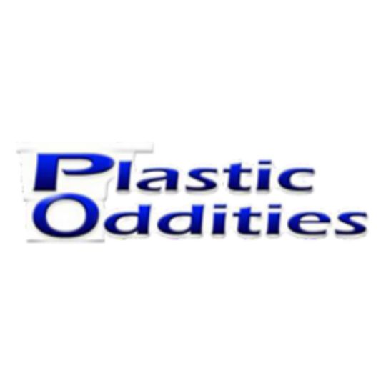 (PRD900A) 3" PVC Plastic Roof Drain with Aluminum Dome