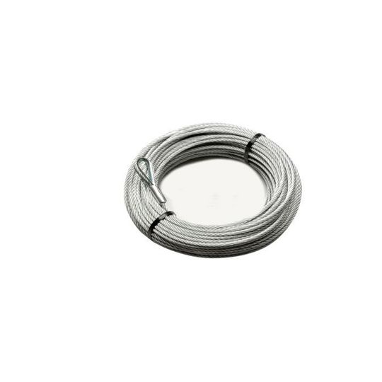 LH200 Replacement Cable
