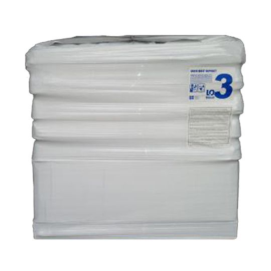 Quik-Melt™ Asphalt Type III - 50 Lbs. Brick
