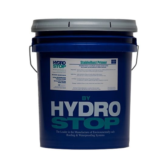 StableRust Primer - 5 Gallon Pail