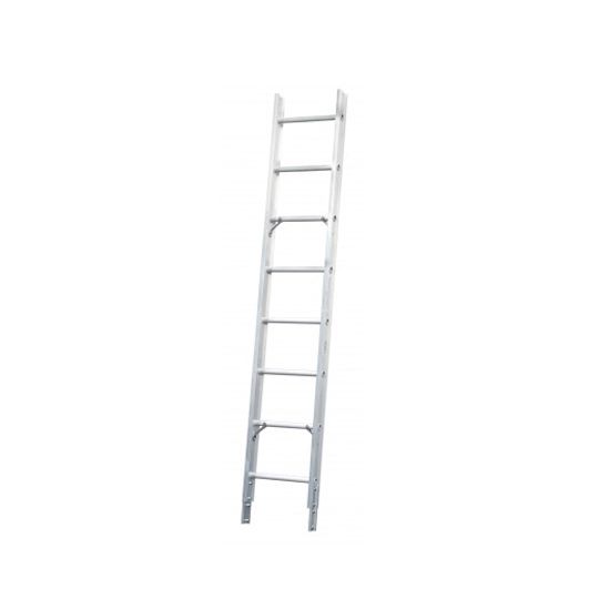 LH200 8' Ladder Sections