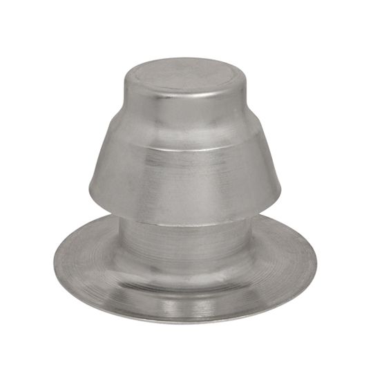 Jimco CJ-30 Two-Way Vent with Tite Top