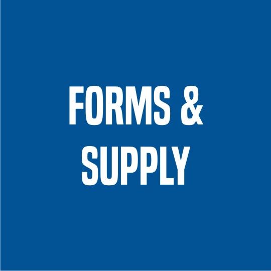 18" x 1,500' 80-mil Stretch Wrap - Carton of 4
