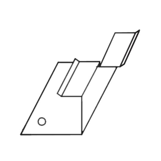 LT-100 Clips