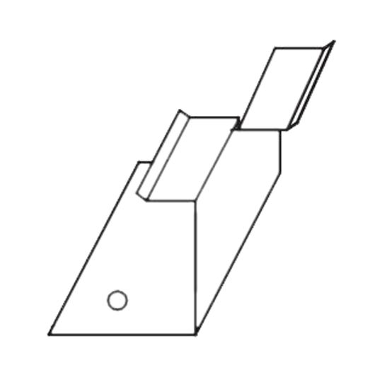 HT-150 Clips
