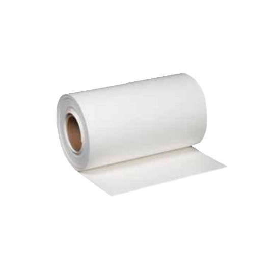 VersiWeld® TPO Non-Reinforced Flashing