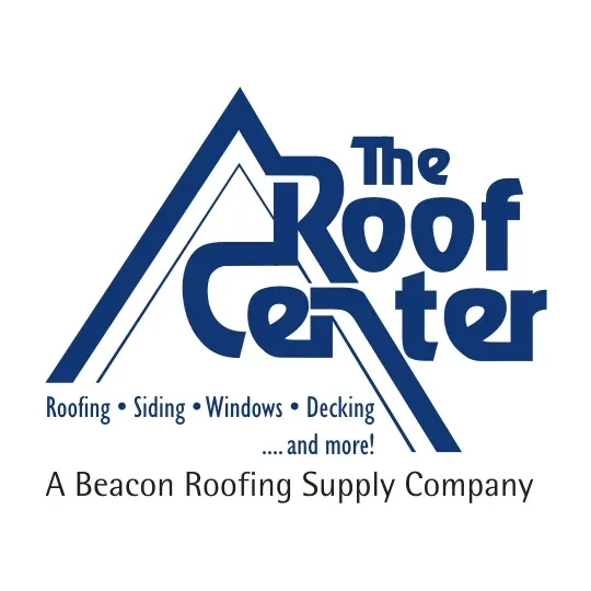 ROOF TOP DELIVERY