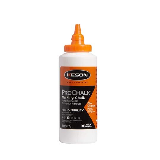 ProChalk® High Visibility - 8 Oz.