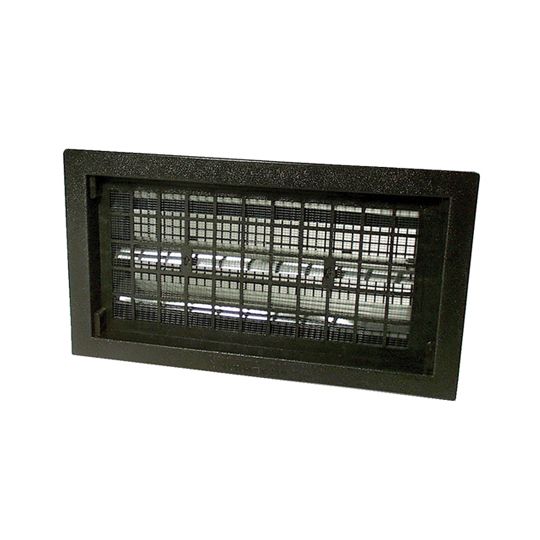 Standard Automatic Foundation Vent
