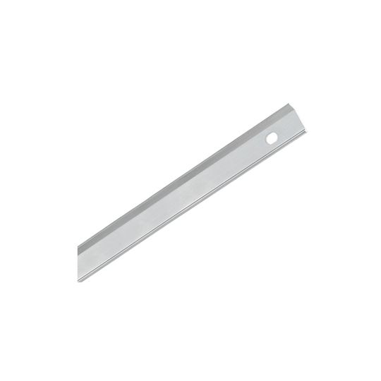 Drill-Tec™ LIP Termination Bar - 6" O.C.