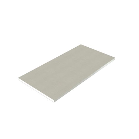 2.5" x 4' x 8' ACFoam®-III Grade-III (25 psi) Polyiso Roof Insulation