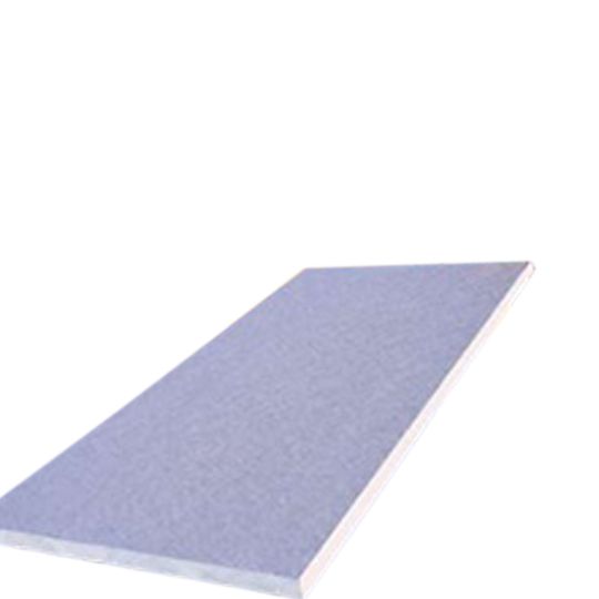 ISO 95+™ GL Grade-III (25 psi) Polyiso Roof Insulation