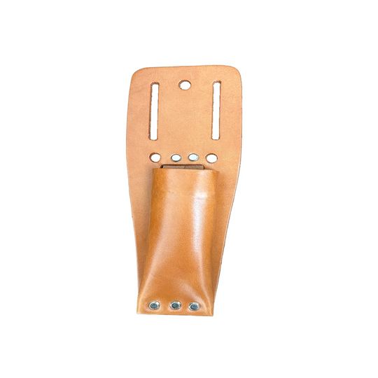 Leather Knife Holder