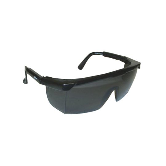 Full Cover Safety Glasses
