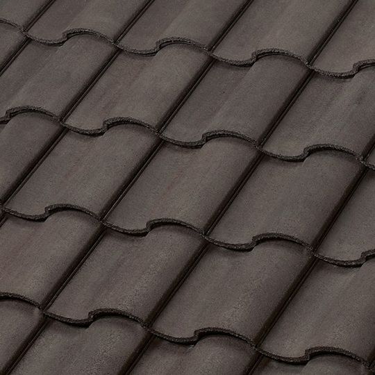 Tejas Espana Field Tile