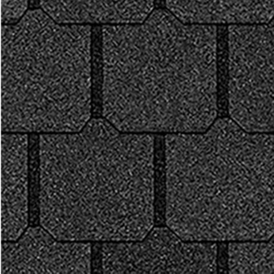 Berkshire® Shingles