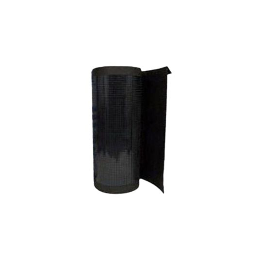 4' x 50' MiraDRAIN® 6200 XL Drainage Composite