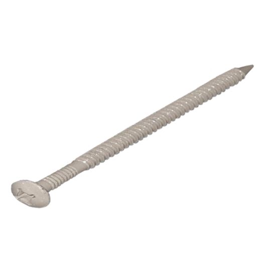 #14 x 7" GenFast™ Fasteners - Box of 500