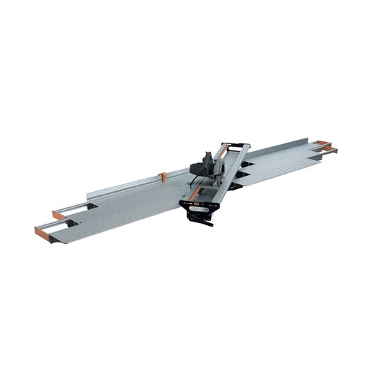 ProTrax Saw Table