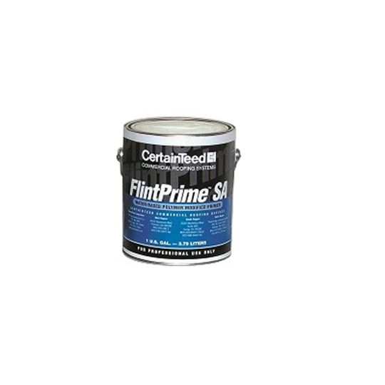 FlintPrime SA Primer - 1 Gallon Can