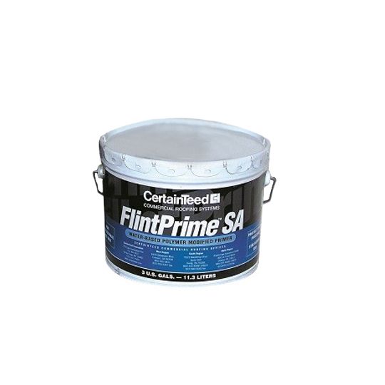 FlintPrime SA Primer - 3.5 Gallon Pail