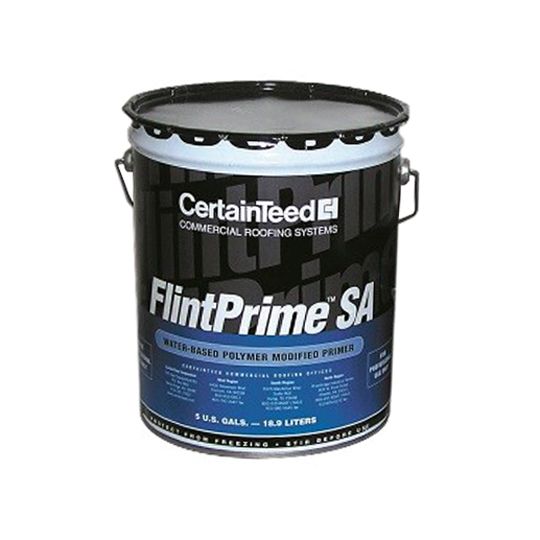 FlintPrime SA Primer - 5 Gallon Pail