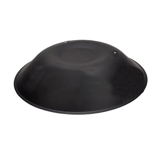 LomanCool™ 2000 Dome Only